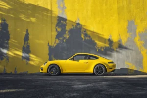 Accéder à Prépacode pour s'entraîner au code de la route en ligne