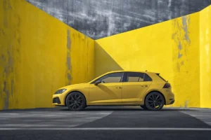 Champ P.1 sur une carte grise belge, cylindrée du moteur et usages concrets