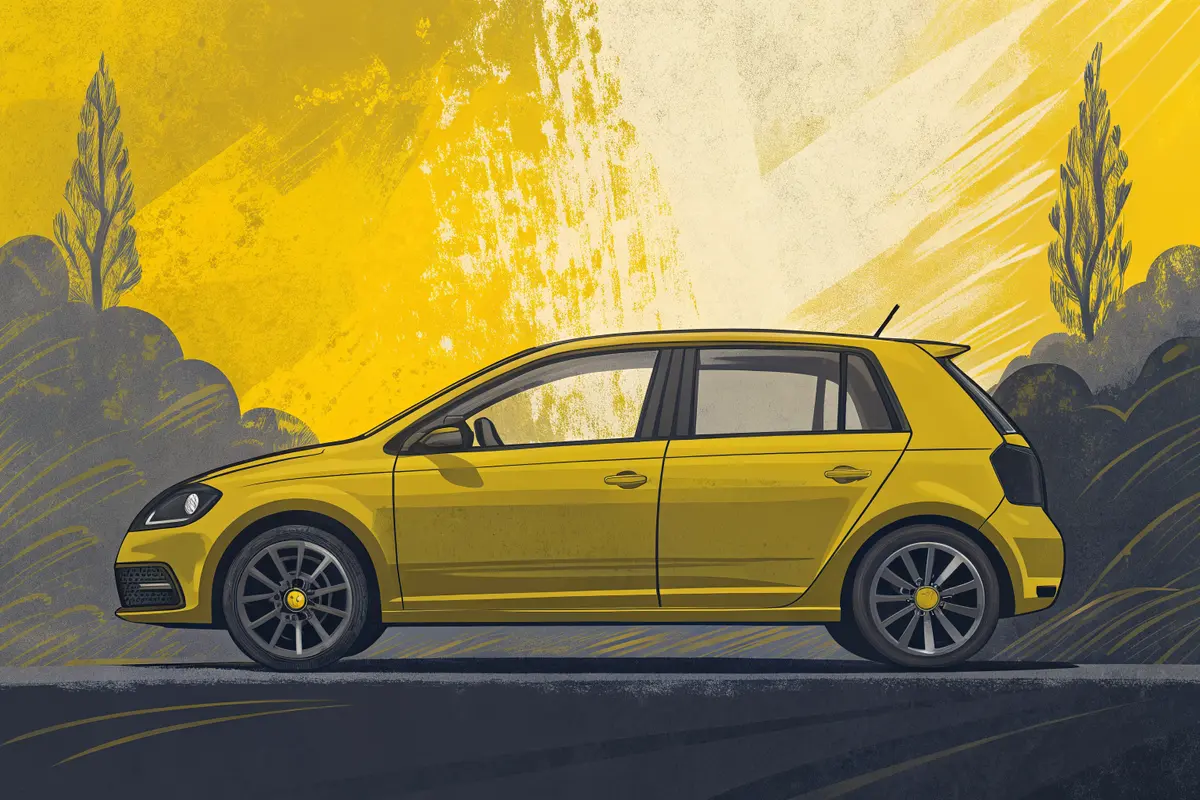 Hayon de voiture : rôle, fonctionnement et solutions en cas de problème