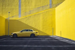 Location de voiture aéroport Palma de Majorque : prix, retrait à PMI et conditions à anticiper