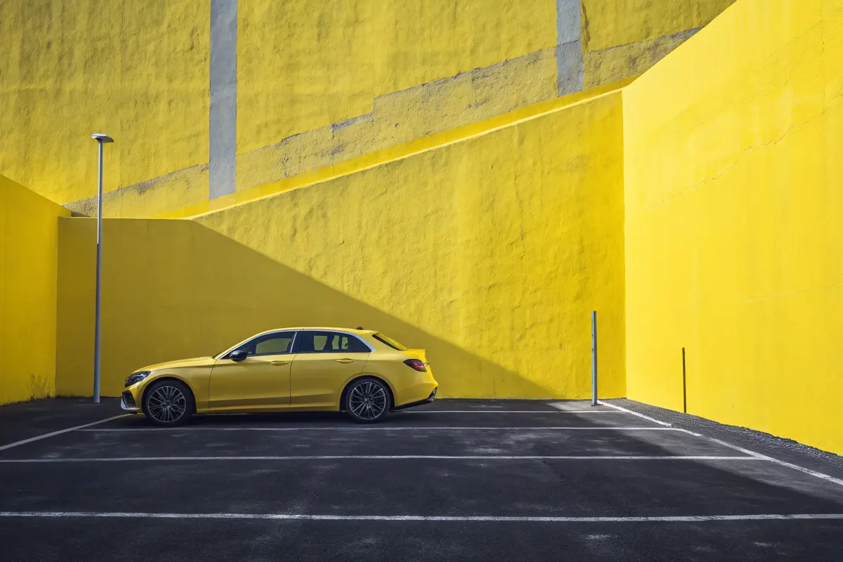 Location de voiture aéroport Palma de Majorque : prix, retrait à PMI et conditions à anticiper