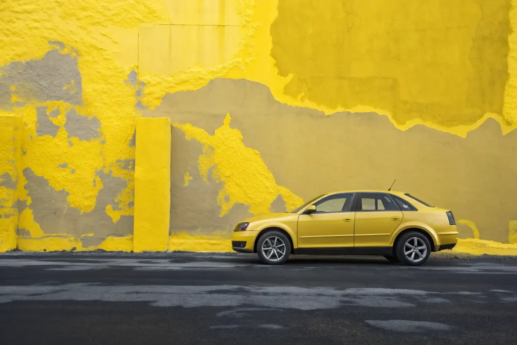Pompe à essence moins chère autour de moi : trouver la meilleure station en quelques minutes