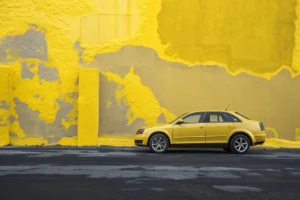 Pompe à essence moins chère autour de moi : trouver la meilleure station en quelques minutes