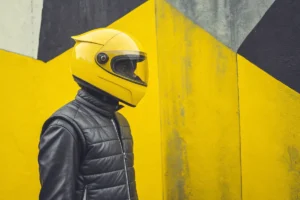 Veste Arai&nbsp;: choisir le bon modèle moto selon votre usage, la protection et le budget