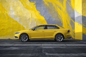 Voiture familiale 5 places&nbsp;: critères, coffre et modèles recommandés