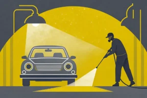 Décrassage moteur diesel&nbsp;: causes, signes et solutions pour retrouver un fonctionnement normal