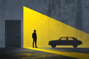 J'ai perdu mon permis de conduire&nbsp;: déclaration, duplicata et droit de conduire