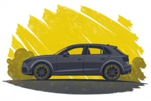 Location voiture à Magaluf&nbsp;: prix, prise en charge et conditions à vérifier