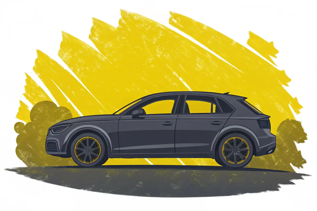 Location voiture à Magaluf : prix, prise en charge et conditions à vérifier