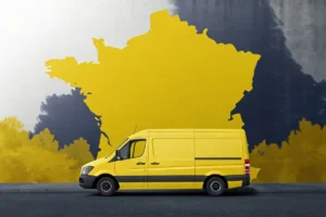 Stationnement livraison à Paris&nbsp;: règles, horaires et risques